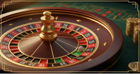 美人鱼2电影海报